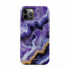Prisma Viola