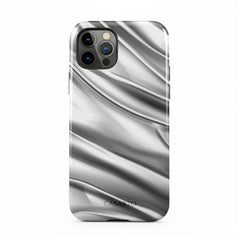 Silver Waves