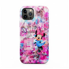 Glam en spel