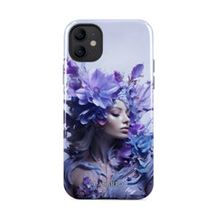 Lavanda