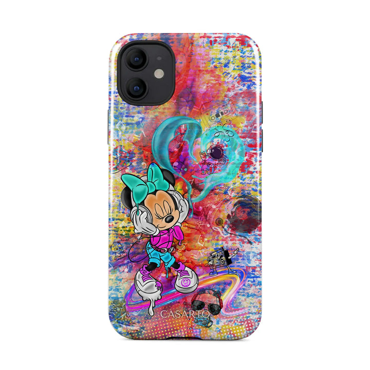 Ressentez la musique