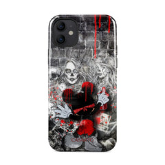 Chicano Spray