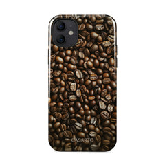 Chicchi di caffè