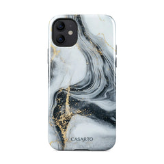 Marble Noir