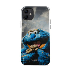 Caos dei cookie
