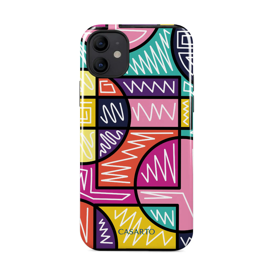 Fauteuils inclinables