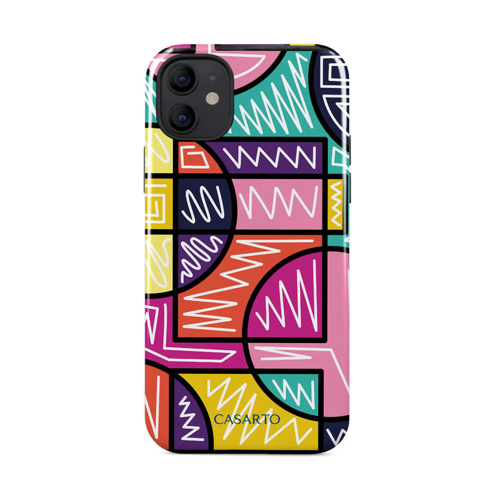 Fauteuils inclinables