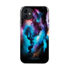 Nebular