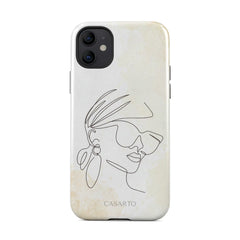 Sunside Una Línea