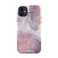Cloudy Marble