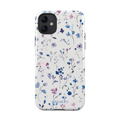 Lente bloemen
