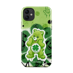 Green Fortune