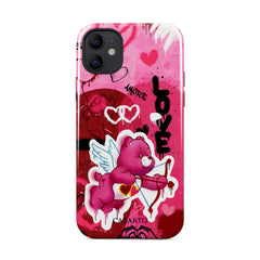 Love Bomb