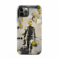 Équilibre travail vie