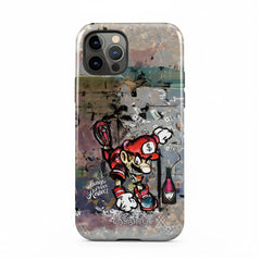 Denaro - Potere - Rispetto