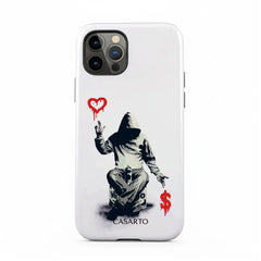 Amor VS. Dinero