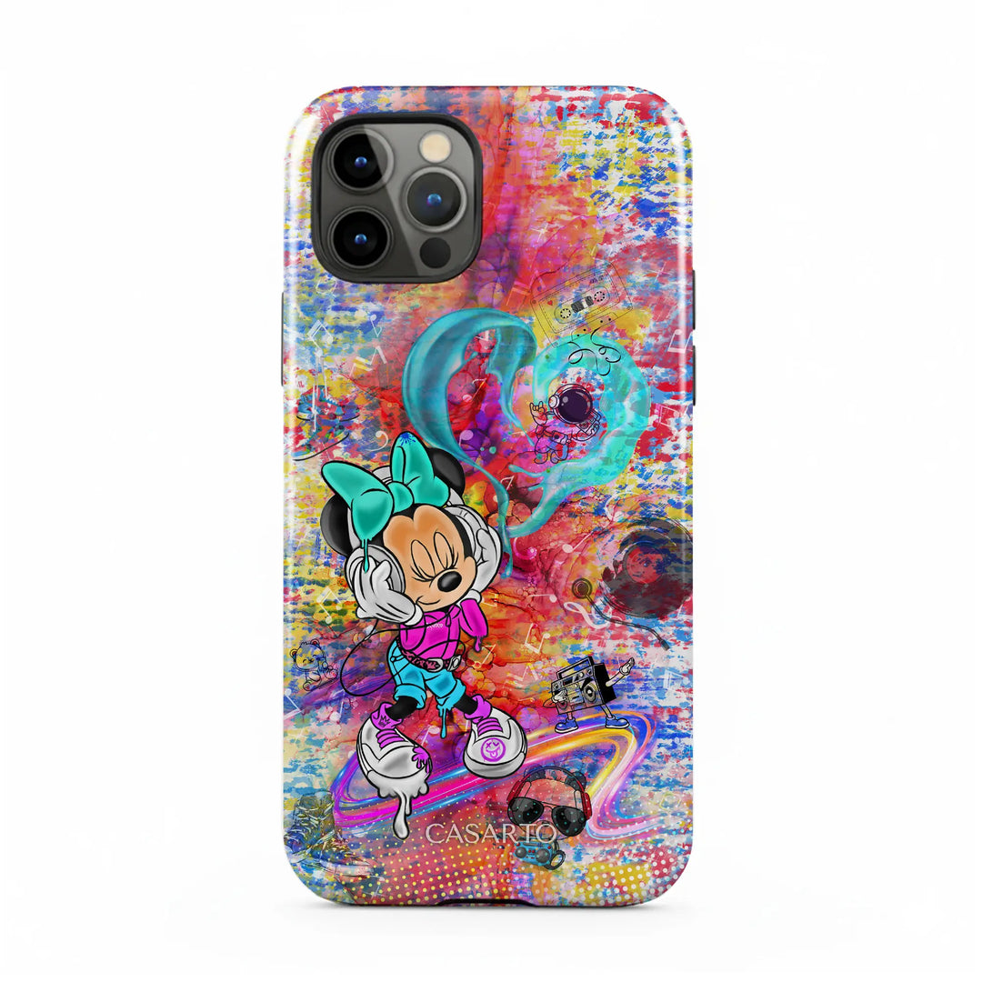 Ressentez la musique