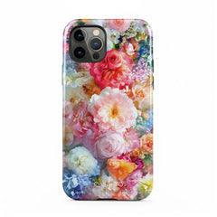 Fleurs Douces