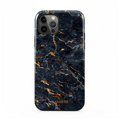 Black Marble