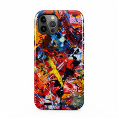 Yerisimo