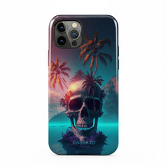 Skull Island