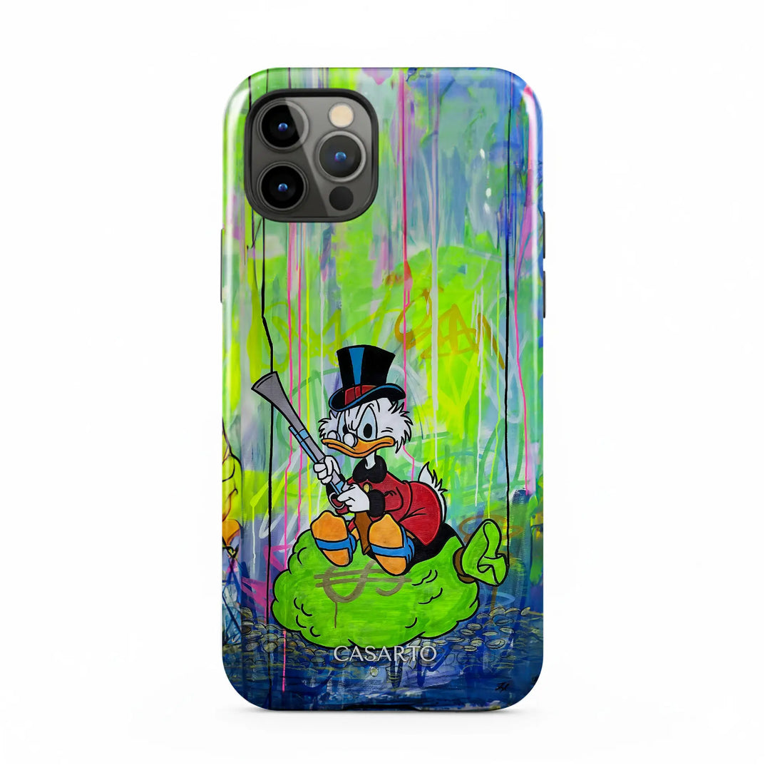 Protégez vos actifs