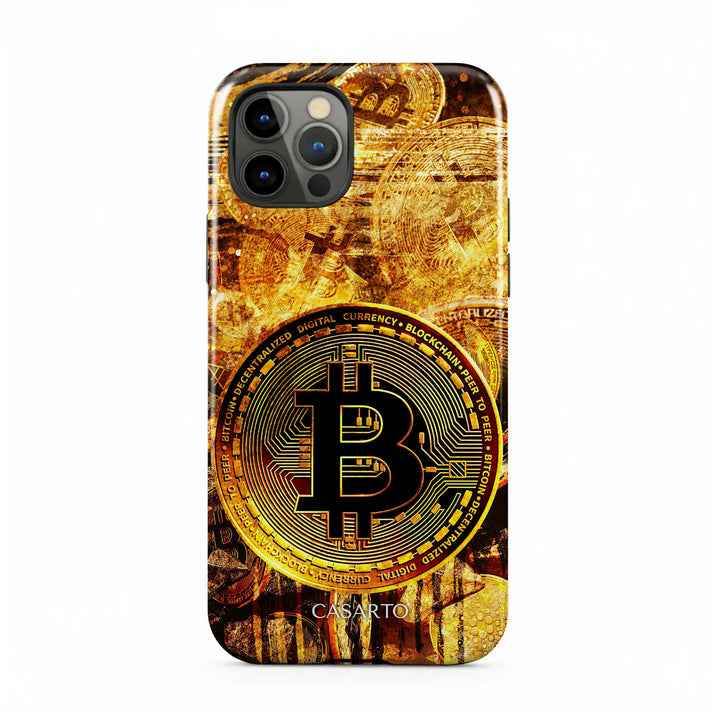 Bitcoin Gold