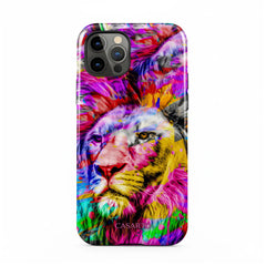 Lion King