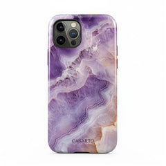 Violet Haze