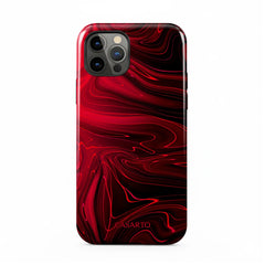 Red Rush