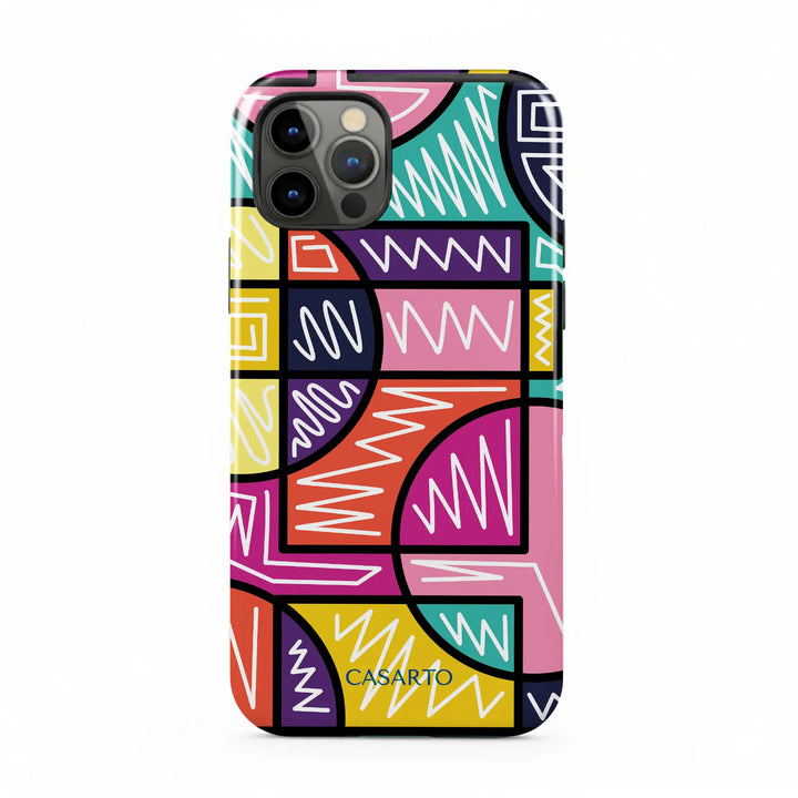 Fauteuils inclinables