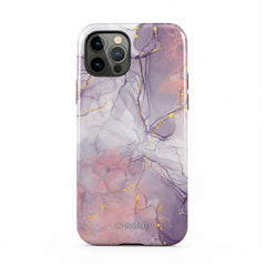 Cloudy Marble