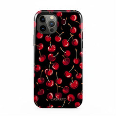 Berry fluistert