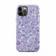 Lavendel