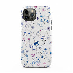Lente bloemen