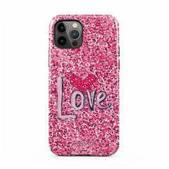 Love Dots