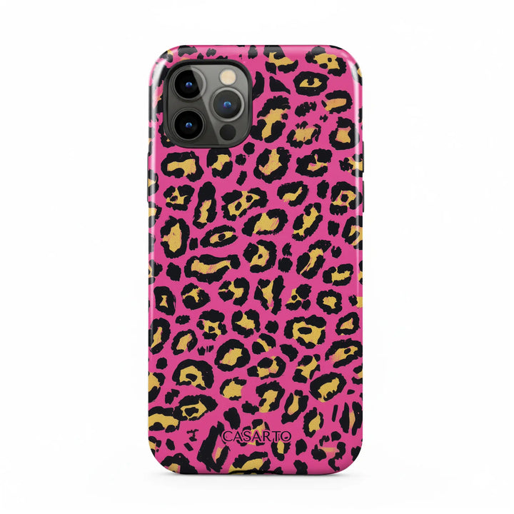 Sauvage & Intrépide