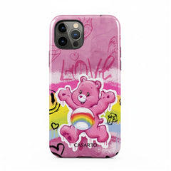 Rainbow Love