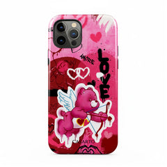 Love Bomb