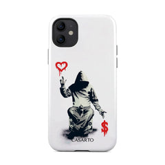 Amor VS. Dinero
