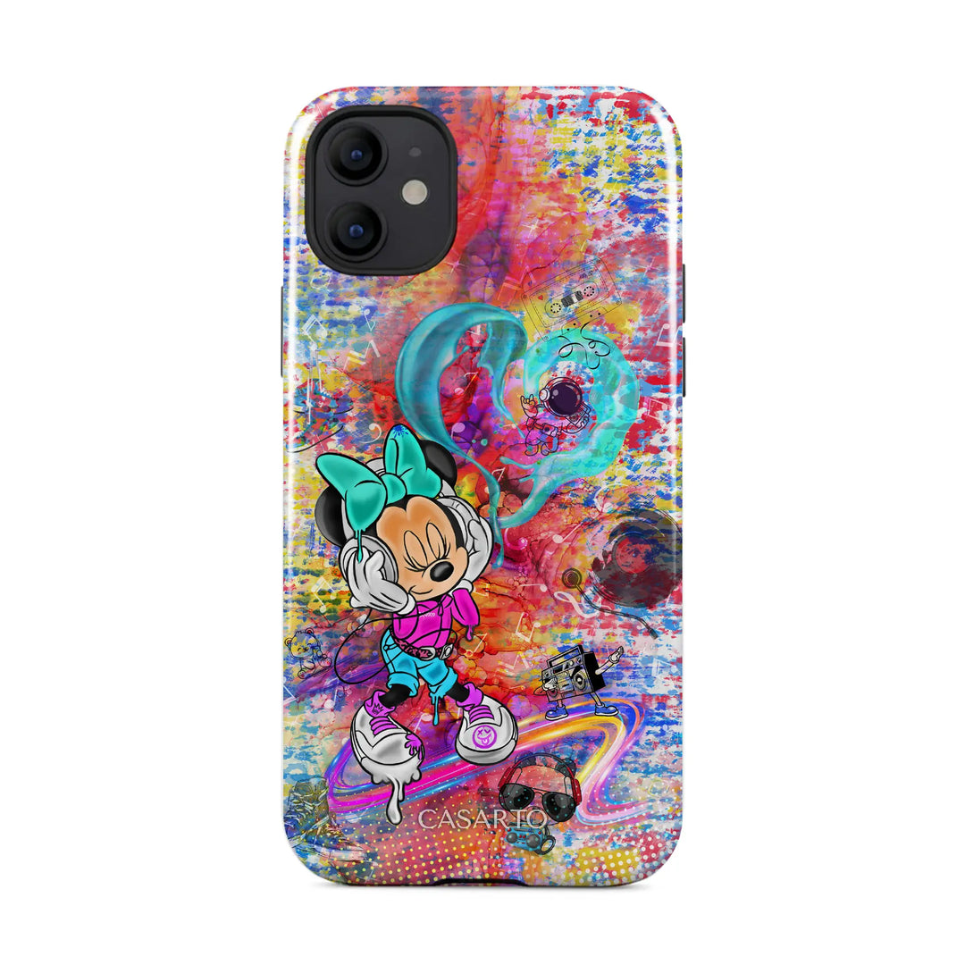 Ressentez la musique