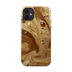 Crema Supreme