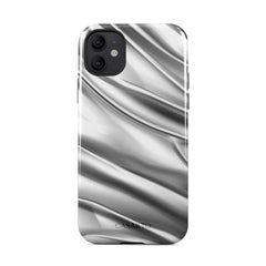 Silver Waves