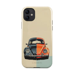 Beetle
