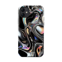 Cromatico