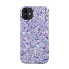 Lavendel