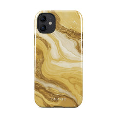 Golden River