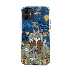 Lucky Rabbit