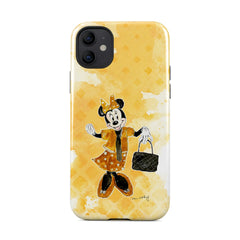 Shopping