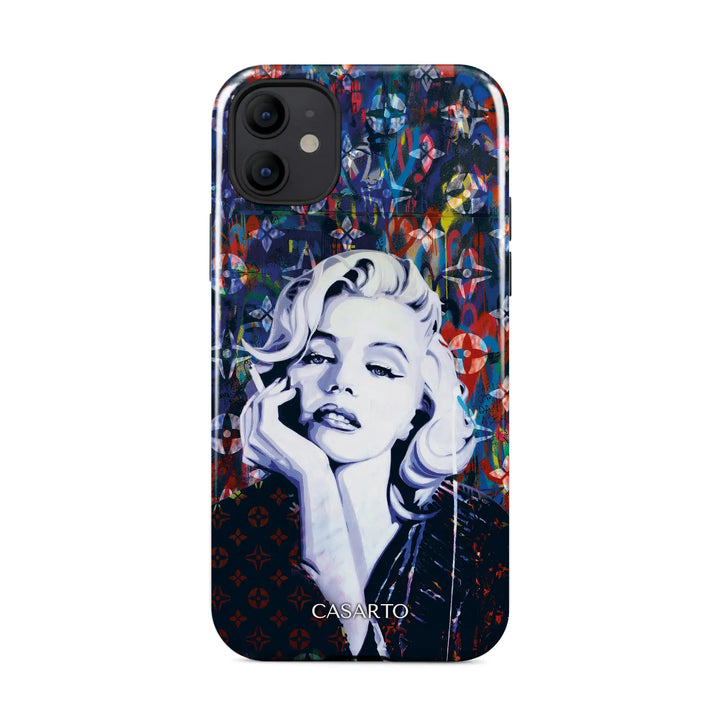 Marilyn Paint